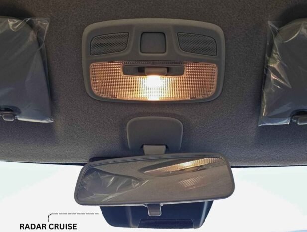 SUZUKI SWIFT GLX 2025 PETROL V4 1.2L A/T