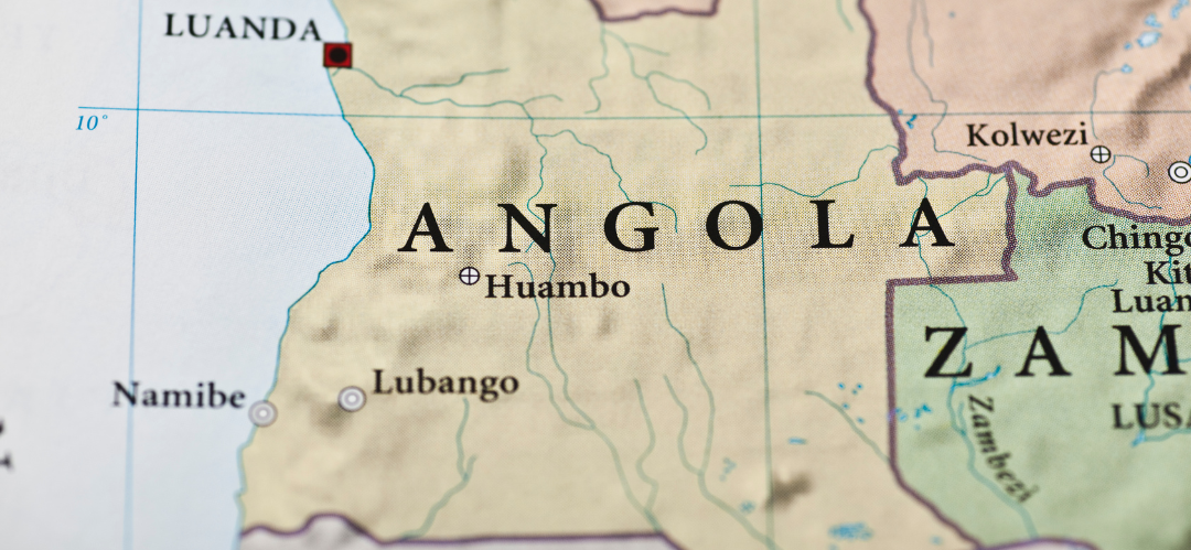 Export Cars to Angola: Brand New vs. Used – Which Is Right for You?