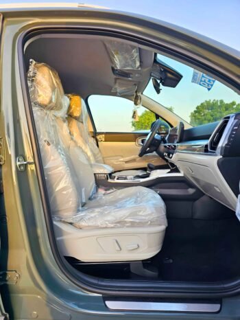 KIA SORENTO Image 10