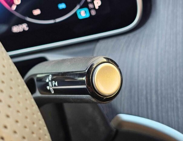 مرسيدس بنز C200L توربو سبورت إيديشن بنزين V4 1.5 لتر بناقل حركة أوتوماتيكي