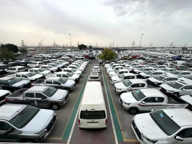 SK-Motors-Exporting-Cars-from-Dubai