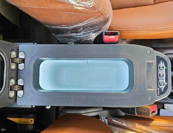 TOYOTA LANDCRUISER PICKUP LC79 2025 DIESEL V4 2.8L A/T