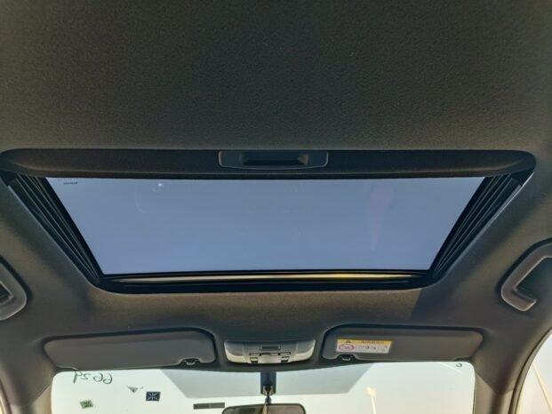 TOYOTA COROLLA CROSS 2024 HYBRID V4 1.8L A/T