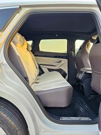 BYD SONG PLUS Image 14