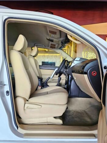 TOYOTA PRADO Image 7