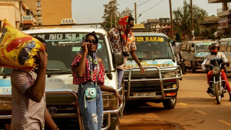 Protected: Top 10 Most Reliable Vehicles for Export to Africa in 2025