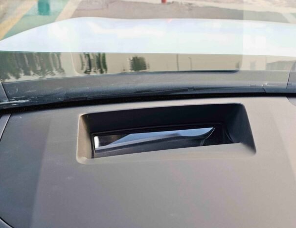 LEXUS RX350 ELITE HIGH OPTION 2025 PETROL V4 2.4L A/T