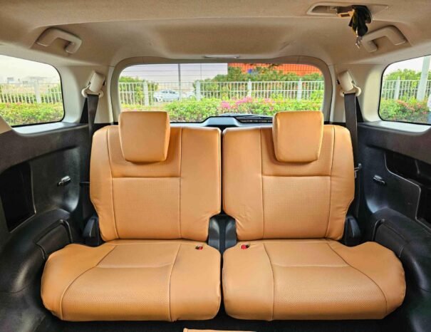 TOYOTA FORTUNER EXR 2020 БЕНЗИН V4 2.7L A/T