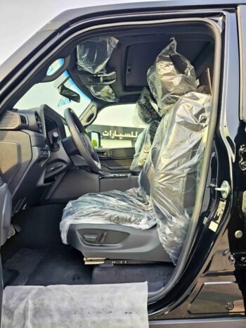 TOYOTA PRADO Image 7