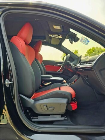 BMW X2 SDRIVE Image 12