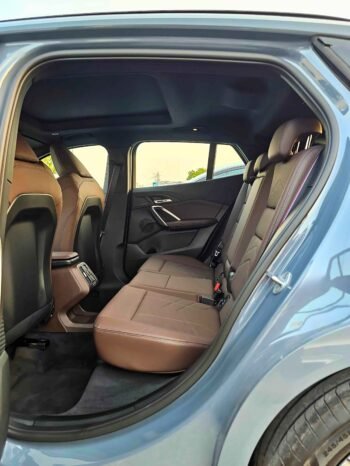 TOYOTA LANDCRUISER HARD-TOP Image 11