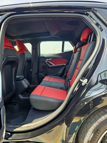 BMW X2 SDRIVE Image 11