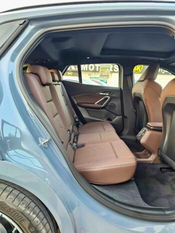 TOYOTA LANDCRUISER HARD-TOP Image 9