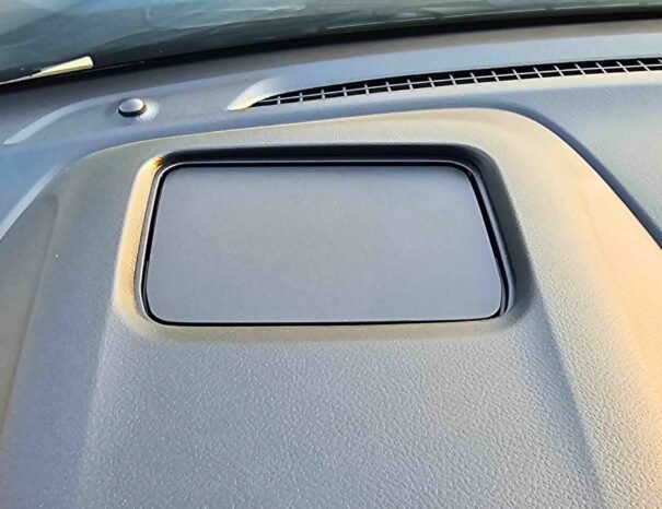 SUZUKI GRAND VITARA GLX HYBRID 2025 V4 1.5 A/T