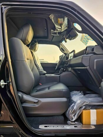 Image 15 de TOYOTA PRADO