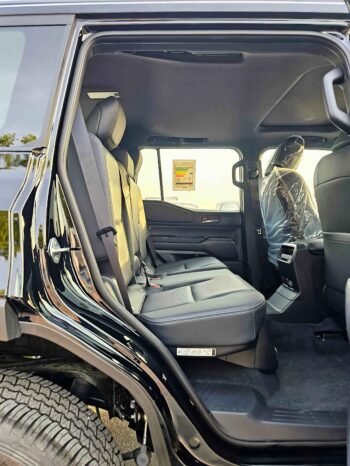 TOYOTA PRADO Image 13