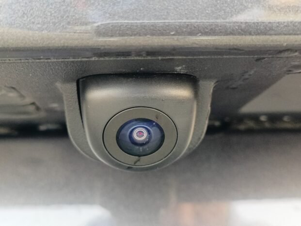 HYUNDAI CRETA PREMIER PLUS 2023 PETROL 1.5L V4 A/T