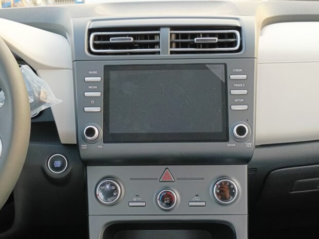 HYUNDAI CRETA PREMIER PLUS 2023 PETROL 1.5L V4 A/T