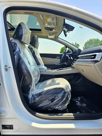 KIA SPORTAGE Image 11