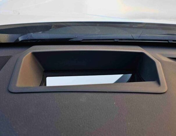 LEXUS LX700 HYBRID VIP SEATS 2025 PETROL V6 3.5L A/T