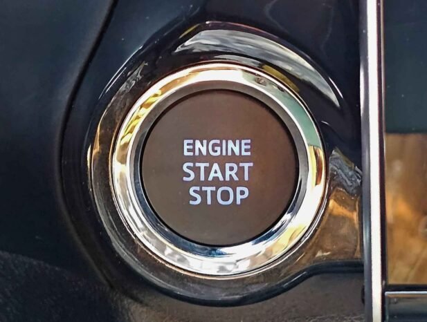 TOYOTA HILUX ADVENTURE 2024 DIESEL V4 2.8L A/T