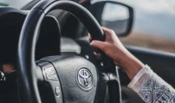 Export Cars from Dubai to Nigeria