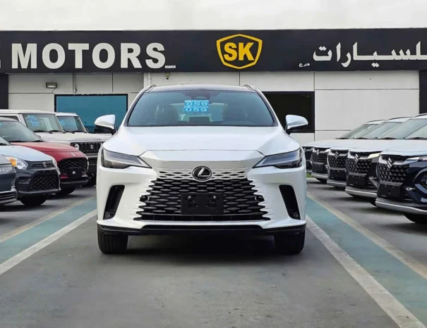 LEXUS-RX350-ELITE-2025-2-1557x1200