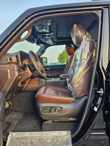 TOYOTA PRADO Image 14