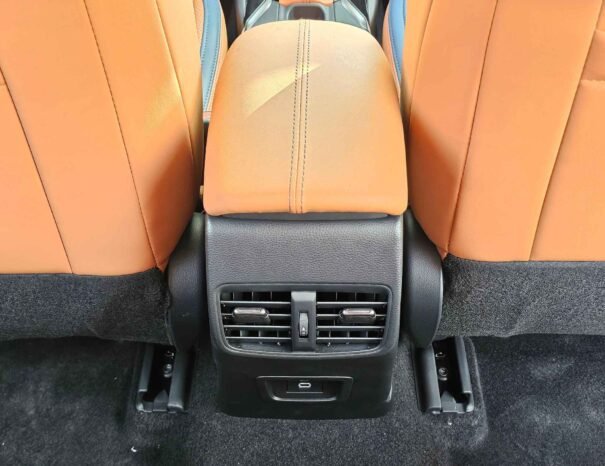 TOYOTA LEVIN HEV GR SPORTS HYBRID 2025 PETROL 1.8L V4 A/T