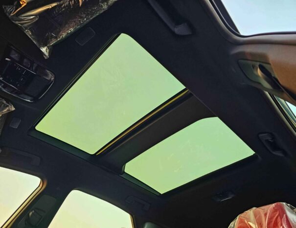 LEXUS NX350 Image 19