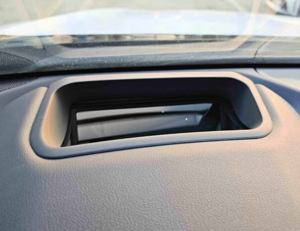 LEXUS NX350 Image 3