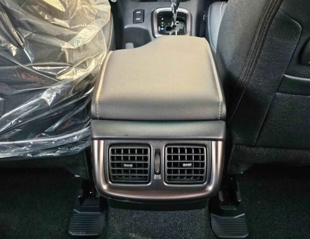 TOYOTA HILUX Image 14