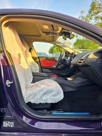 BMW 225L Image 6