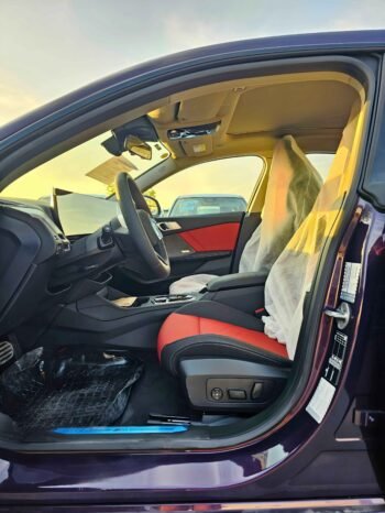 BMW 225L Image 7