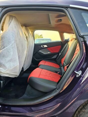 BMW 225L Image 5