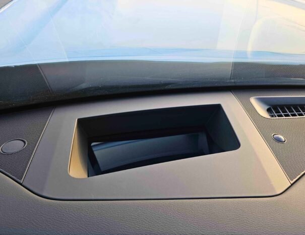NISSAN PATROL Image 7