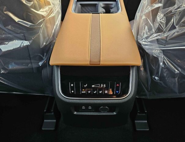 NISSAN PATROL Image 10