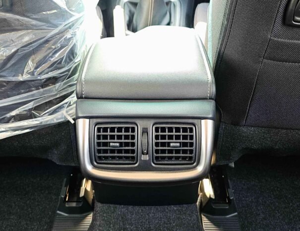 TOYOTA HILUX Image 14