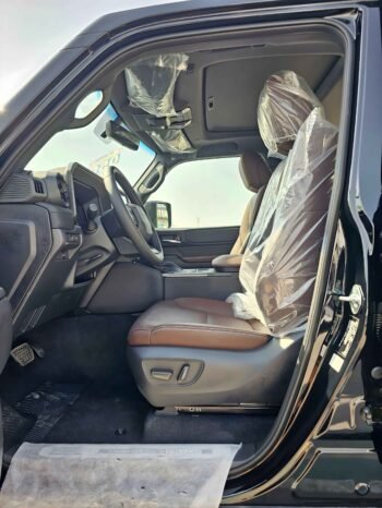 TOYOTA PRADO Image 10