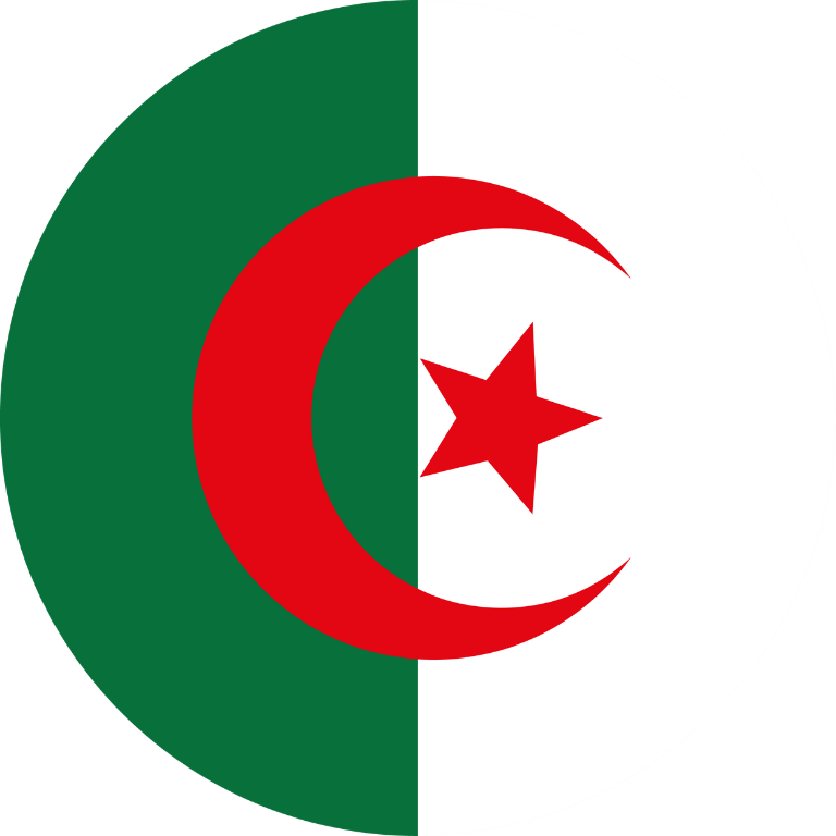 Export Cars to Algeria