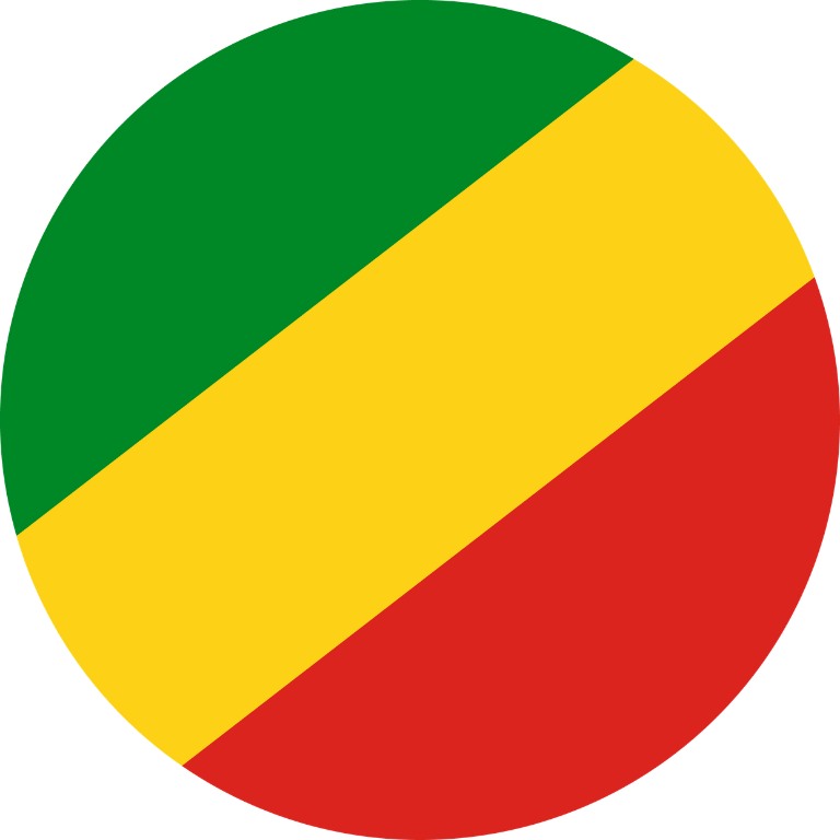 Export Cars to Congo