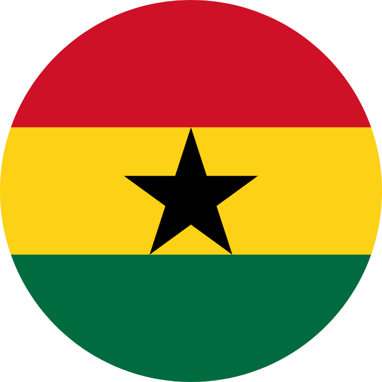 Export Cars to Ghana