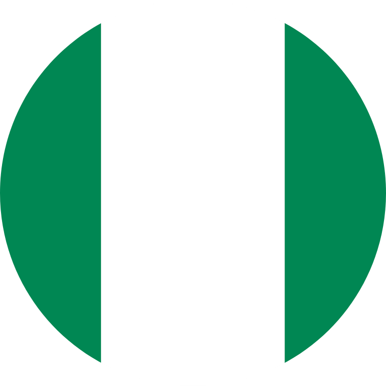 Export Cars to Nigeria