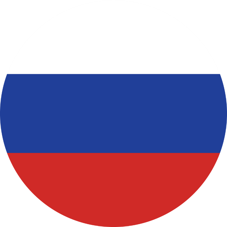 Export Cars to Russia