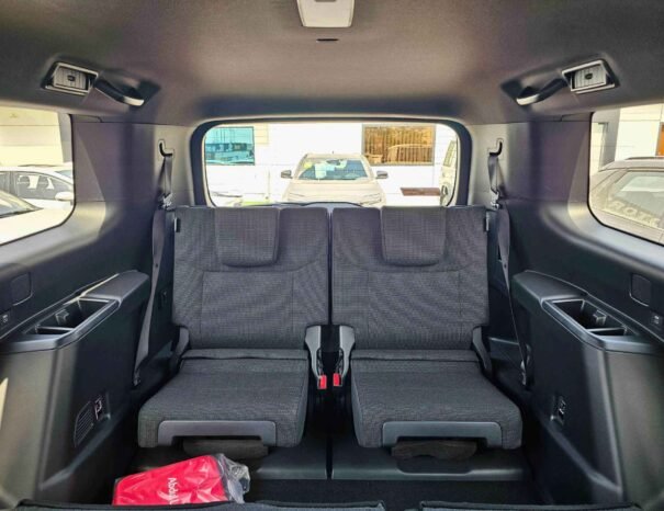 TOYOTA PRADO Image 17