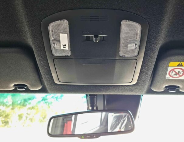 TOYOTA HILUX Image 3