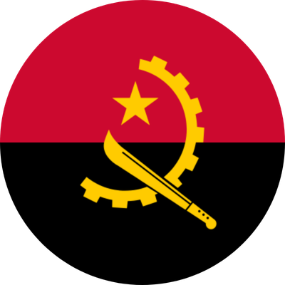 Export Cars to Angola