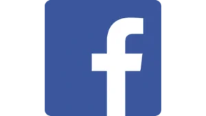 Leave Facebook Review