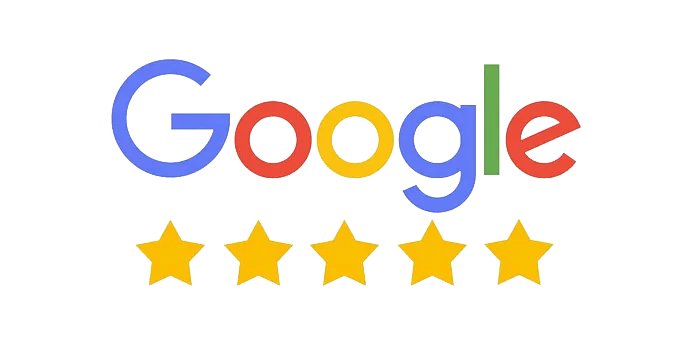 Leave Google Review