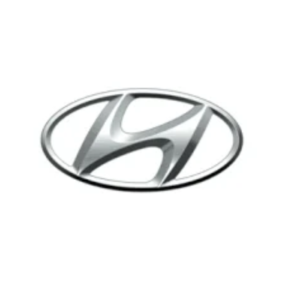 Hyundai Cars Export from Dubai